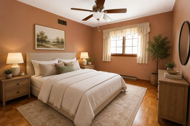 1004 W 18th Street, La Porte, IN 46350