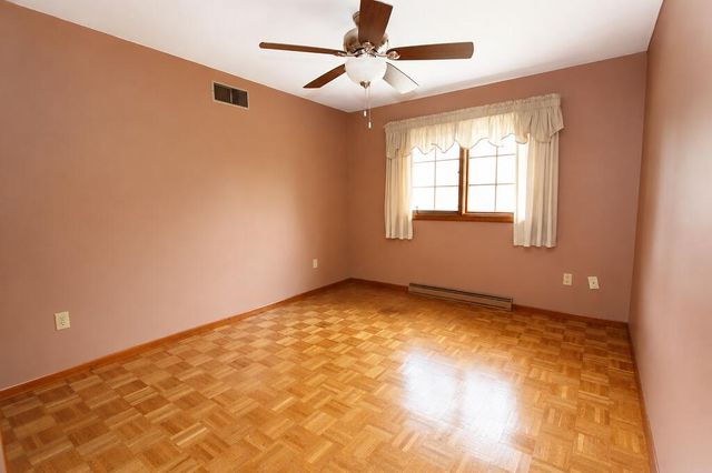 1004 W 18th Street, La Porte, IN 46350