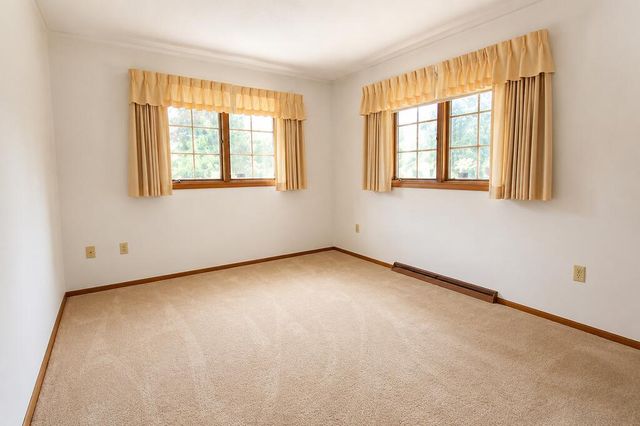 1004 W 18th Street, La Porte, IN 46350