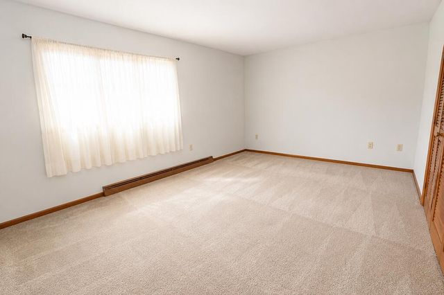 1004 W 18th Street, La Porte, IN 46350