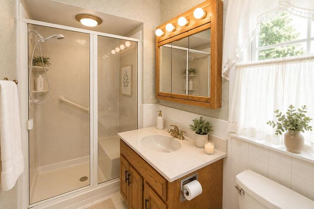 1004 W 18th Street, La Porte, IN 46350
