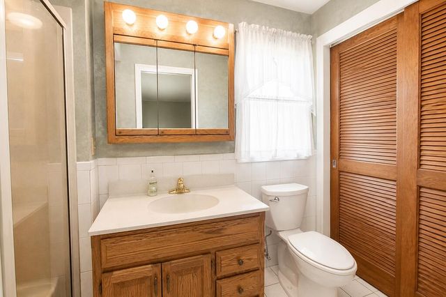 1004 W 18th Street, La Porte, IN 46350