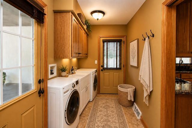 1004 W 18th Street, La Porte, IN 46350