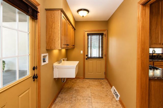 1004 W 18th Street, La Porte, IN 46350