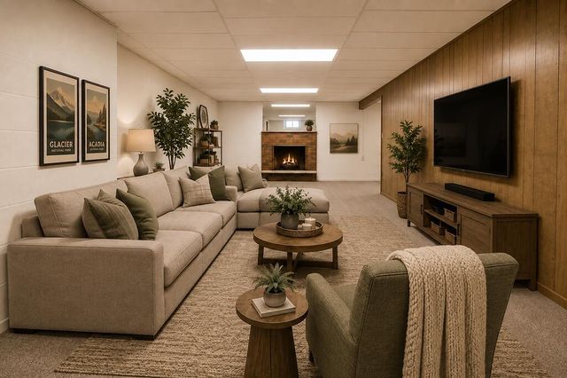 1004 W 18th Street, La Porte, IN 46350