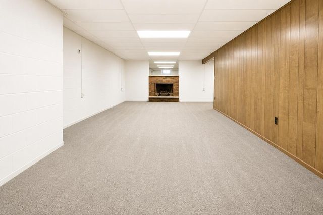 1004 W 18th Street, La Porte, IN 46350