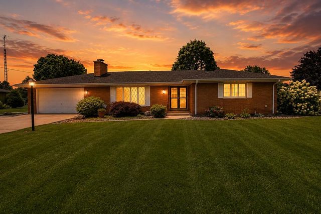 1004 W 18th Street, La Porte, IN 46350