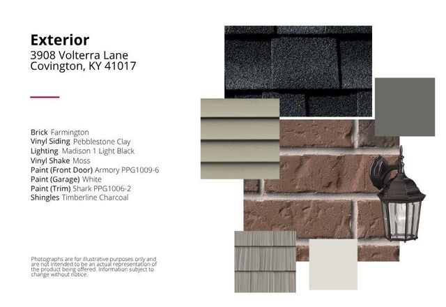 3908 Volterra Lane, 306B, Covington, KY 41017