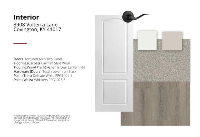 3908 Volterra Lane, 306B, Covington, KY 41017