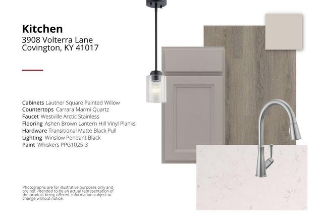 3908 Volterra Lane, 306B, Covington, KY 41017