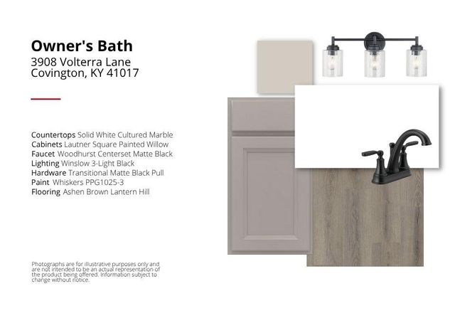 3908 Volterra Lane, 306B, Covington, KY 41017