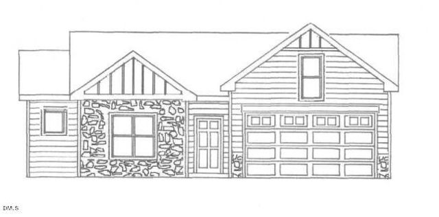 1521 Eastbay Dr., Fayetteville, NC 28312