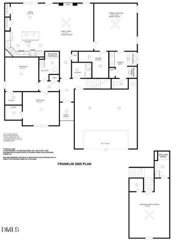 1521 Eastbay Dr., Fayetteville, NC 28312