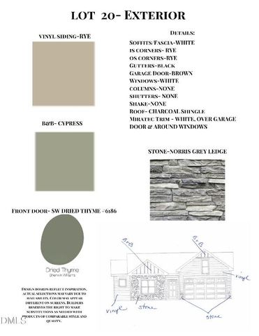 1521 Eastbay Dr., Fayetteville, NC 28312