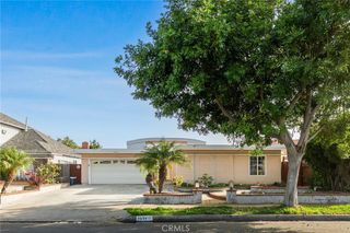 8220 Briarwood, Stanton, CA 90680