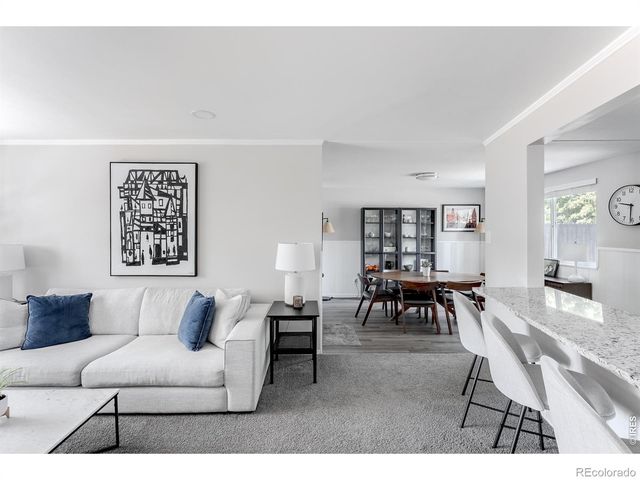 265 Jade Street, Broomfield, CO 80020