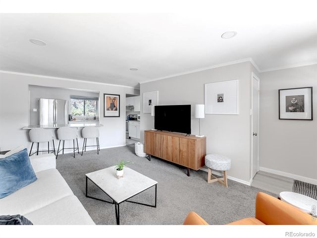 265 Jade Street, Broomfield, CO 80020