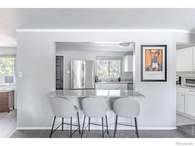 265 Jade Street, Broomfield, CO 80020