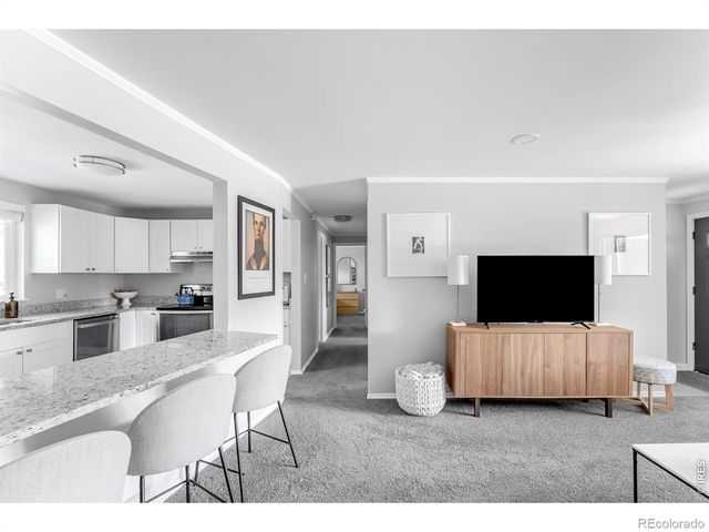 265 Jade Street, Broomfield, CO 80020
