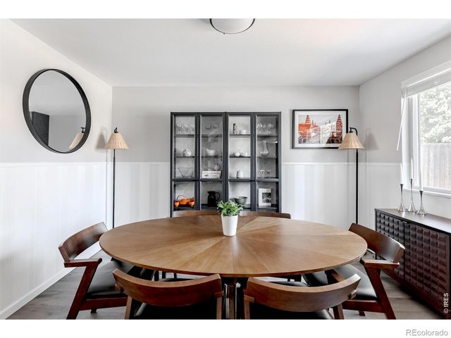 265 Jade Street, Broomfield, CO 80020