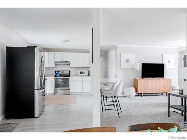 265 Jade Street, Broomfield, CO 80020