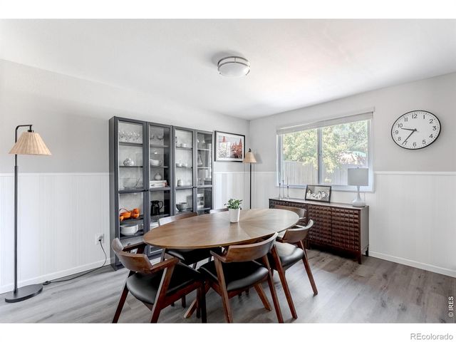 265 Jade Street, Broomfield, CO 80020