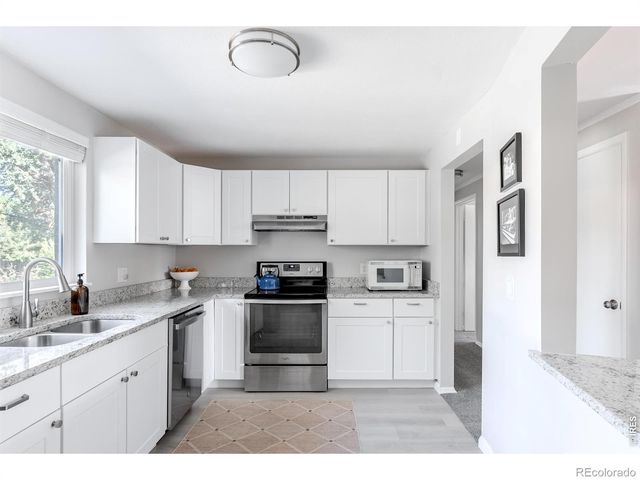 265 Jade Street, Broomfield, CO 80020