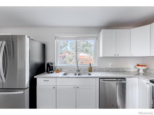 265 Jade Street, Broomfield, CO 80020
