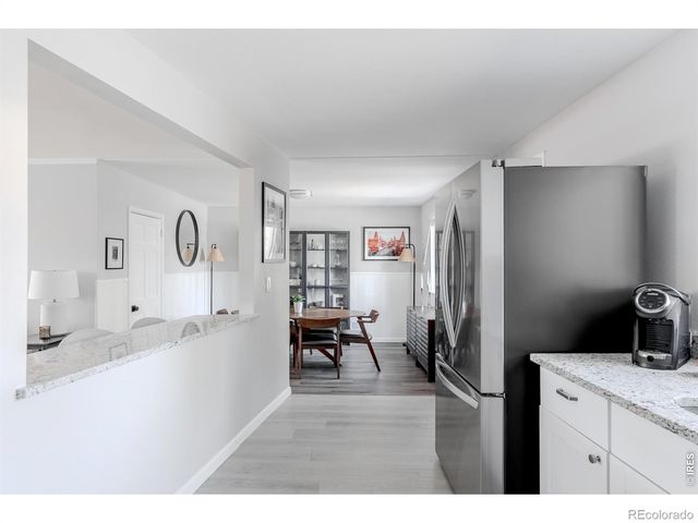 265 Jade Street, Broomfield, CO 80020