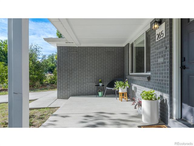265 Jade Street, Broomfield, CO 80020