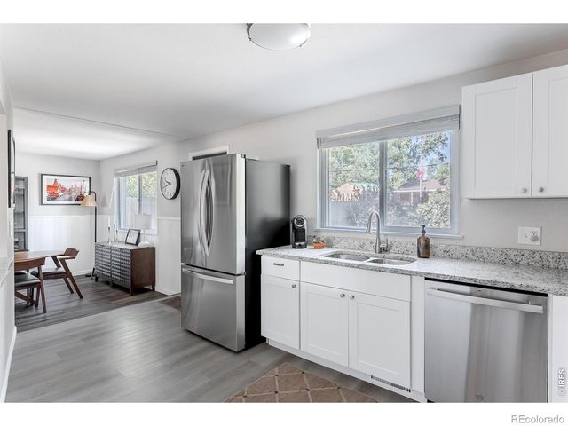 265 Jade Street, Broomfield, CO 80020