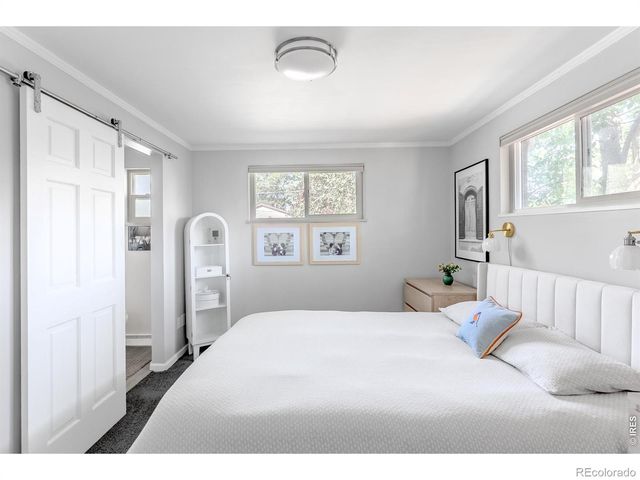 265 Jade Street, Broomfield, CO 80020
