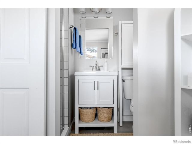 265 Jade Street, Broomfield, CO 80020