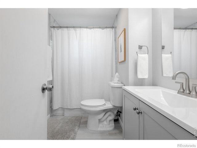 265 Jade Street, Broomfield, CO 80020