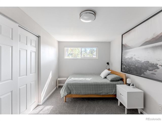 265 Jade Street, Broomfield, CO 80020