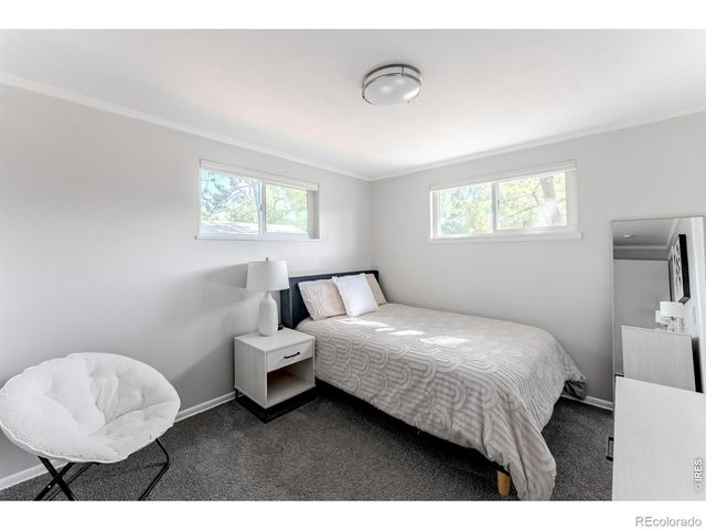 265 Jade Street, Broomfield, CO 80020