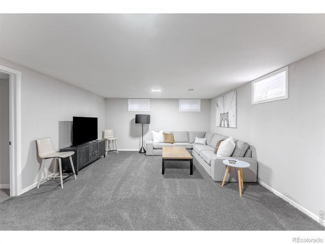 265 Jade Street, Broomfield, CO 80020
