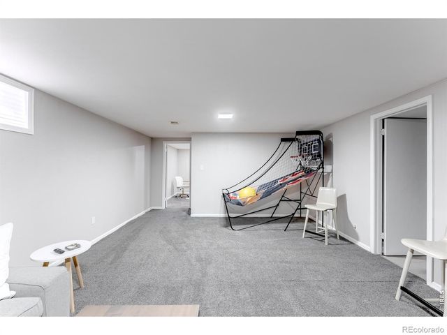 265 Jade Street, Broomfield, CO 80020