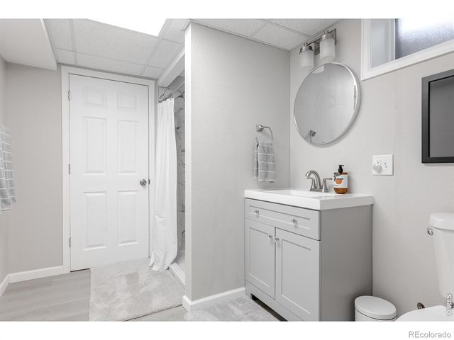 265 Jade Street, Broomfield, CO 80020