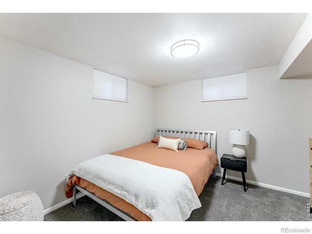 265 Jade Street, Broomfield, CO 80020