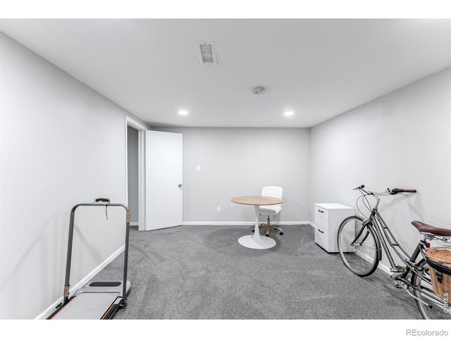 265 Jade Street, Broomfield, CO 80020