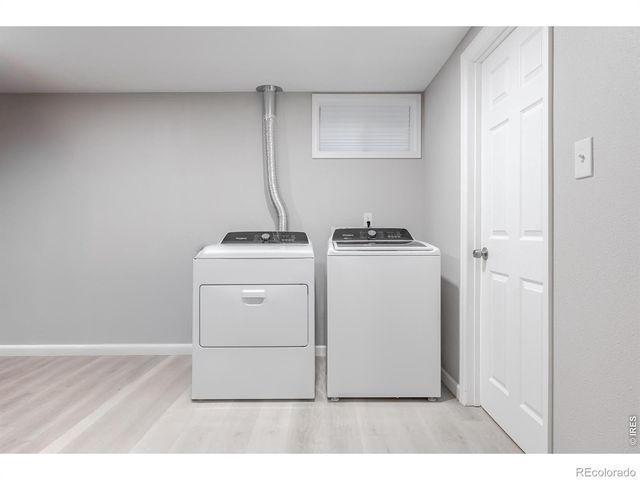 265 Jade Street, Broomfield, CO 80020