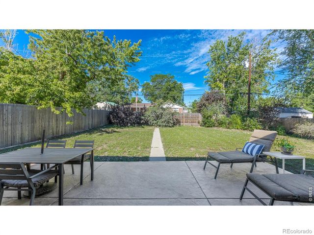 265 Jade Street, Broomfield, CO 80020