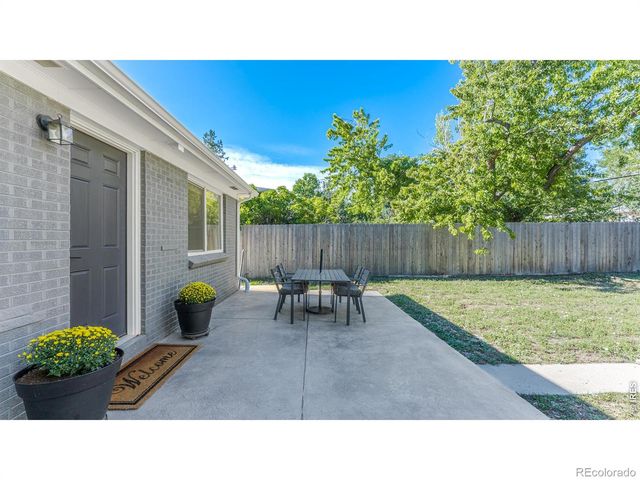 265 Jade Street, Broomfield, CO 80020