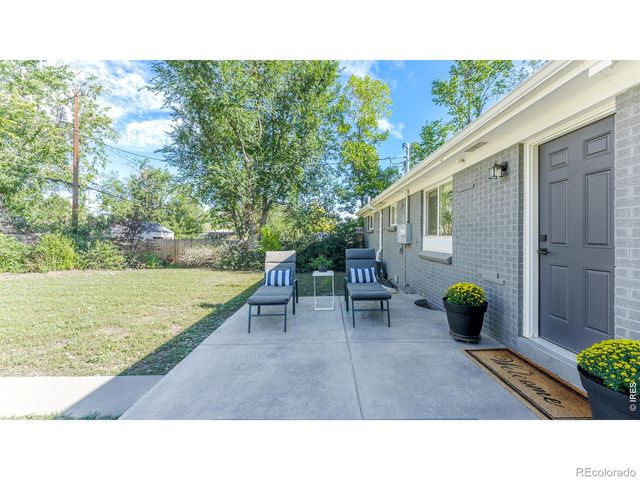 265 Jade Street, Broomfield, CO 80020