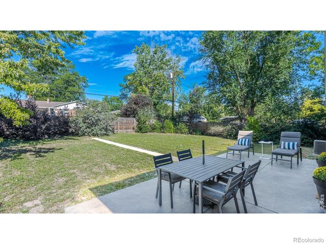 265 Jade Street, Broomfield, CO 80020