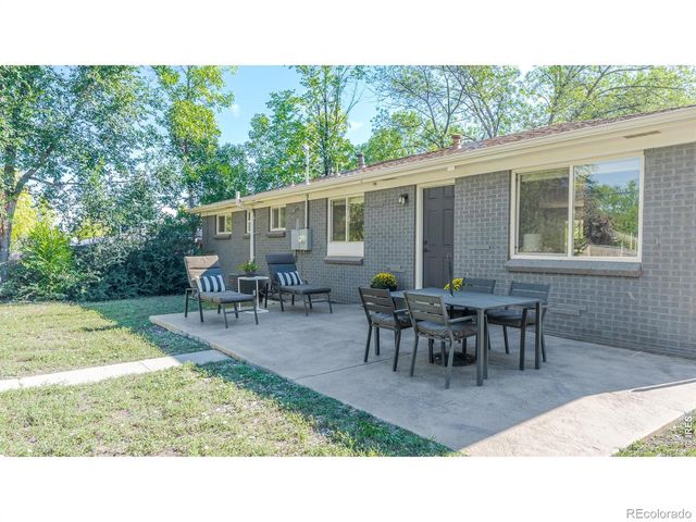265 Jade Street, Broomfield, CO 80020