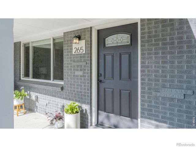 265 Jade Street, Broomfield, CO 80020