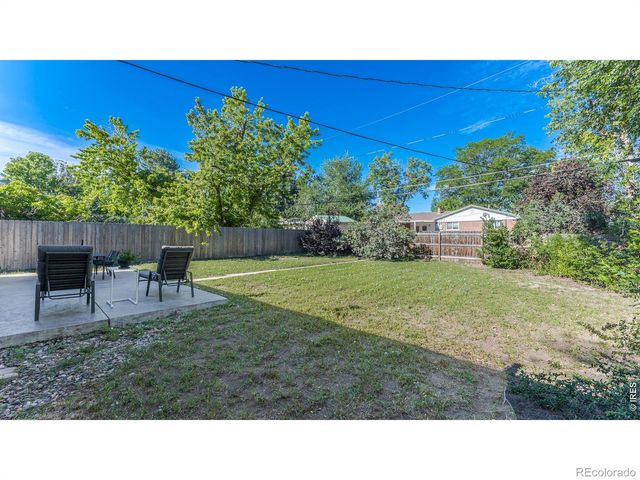 265 Jade Street, Broomfield, CO 80020