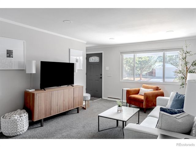 265 Jade Street, Broomfield, CO 80020